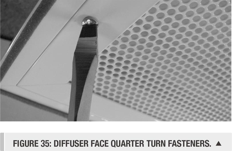 -ffu-installation-manual-34