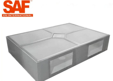 productcate-374-268