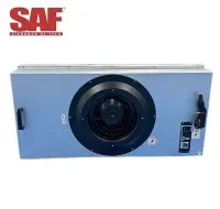 نظام التحكم في مجموعة FFU